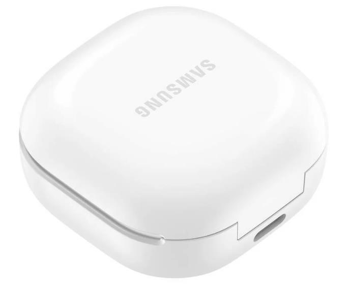 网传丨三星将发布 Galaxy Buds FE 真无线耳机，12mm单元，USB-C充电收纳盒