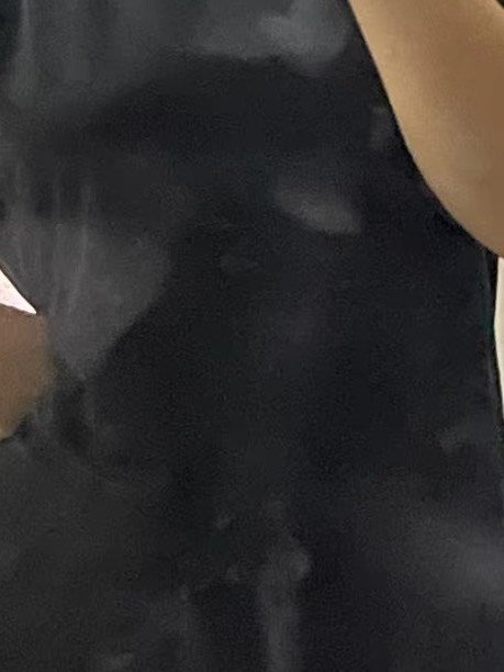 骑行衣服