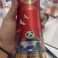 送礼也要送点差不多的呀