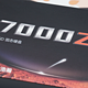 支持国货，从我做起！aigo P7000Z SSD高性能，低价格 不虚国外大牌