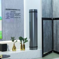 分享一款入户容易的激光电视:海信激光折叠电视L5K