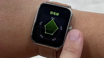 OPPO Watch 4 Pro：智能手表的全面升级