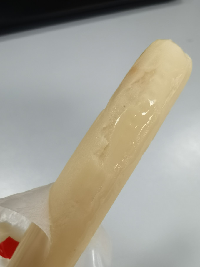 小鹿蓝蓝鱼肠肉肠