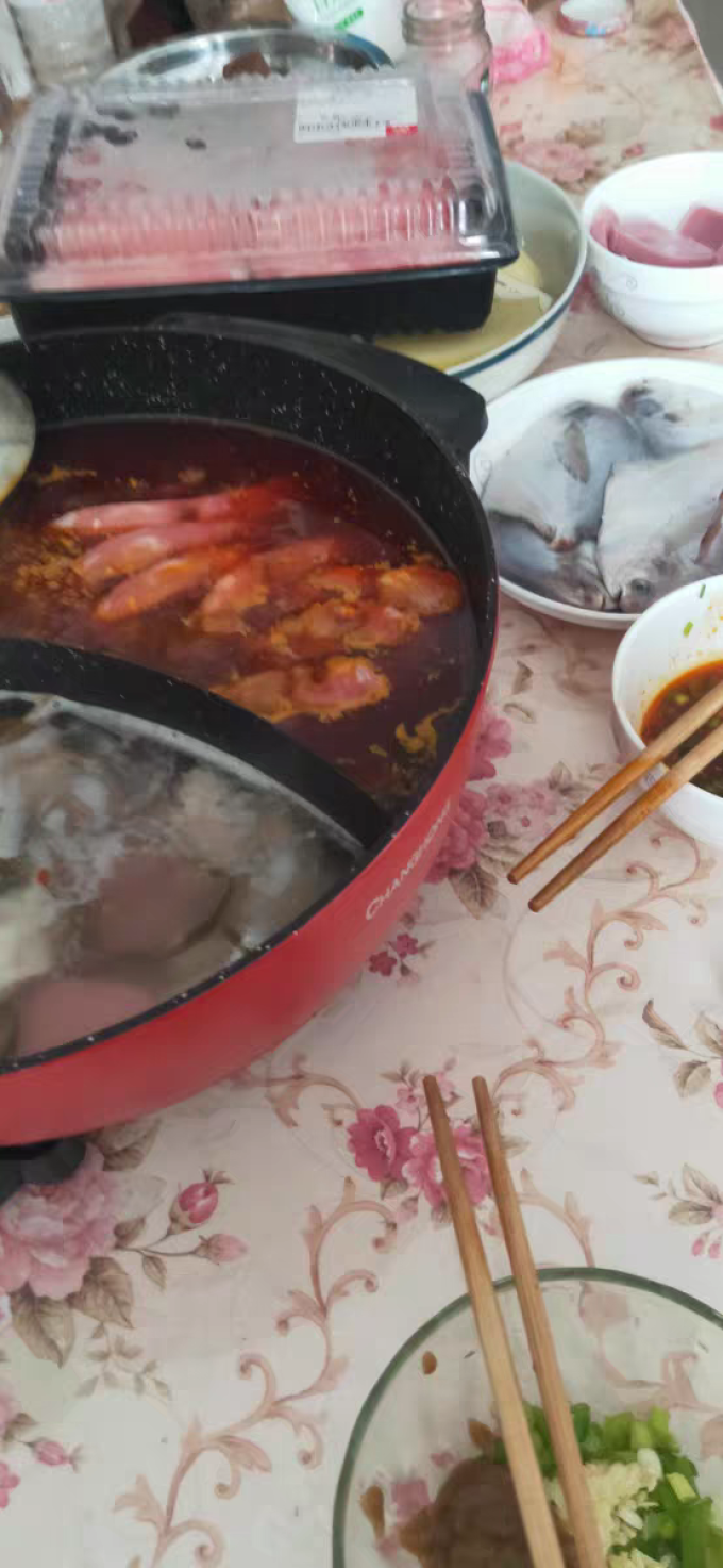 九阳其他厨房电器