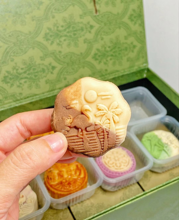 佰蒂高香薰烛