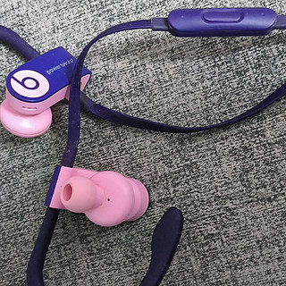 Beats Powerbeats3☞真正的电子音乐🎵