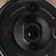 努比亚Z50sPro：摄像头和性能进行了重大改进
