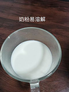 孩子挑食？让营养更全面的方法在这里