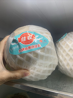 75块钱9个，一号会员店的佳农椰青太划算了