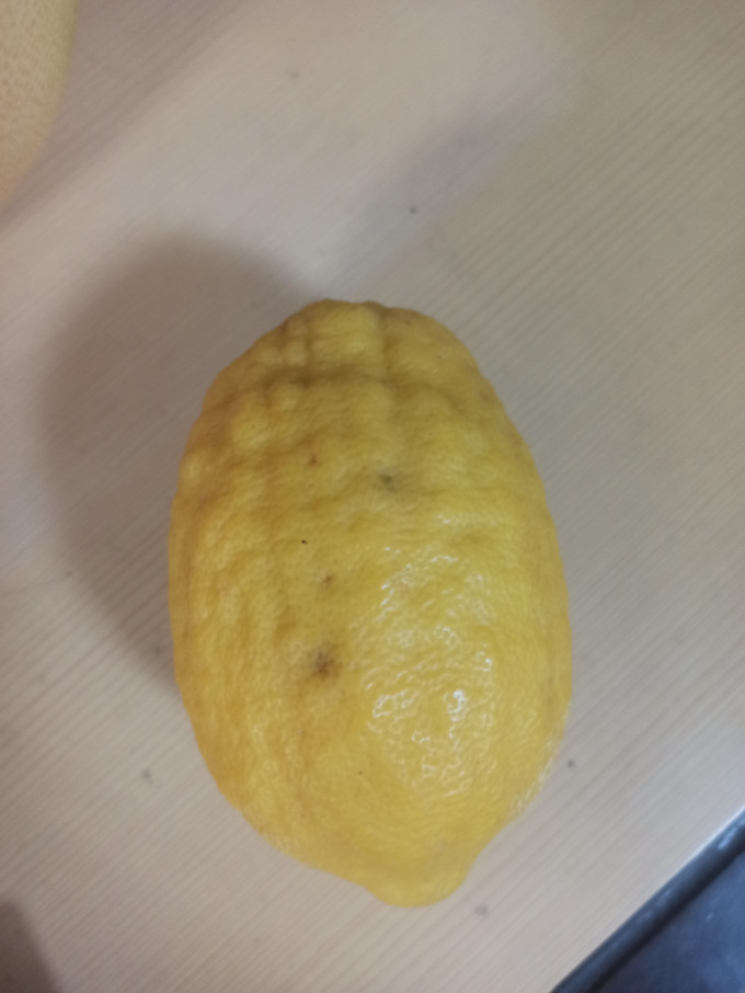 其他水果