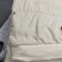 这款空调被也太舒服了