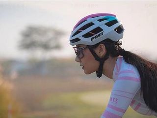 国庆破风骑行，你的穿搭指南来了！🚴‍♀️👗