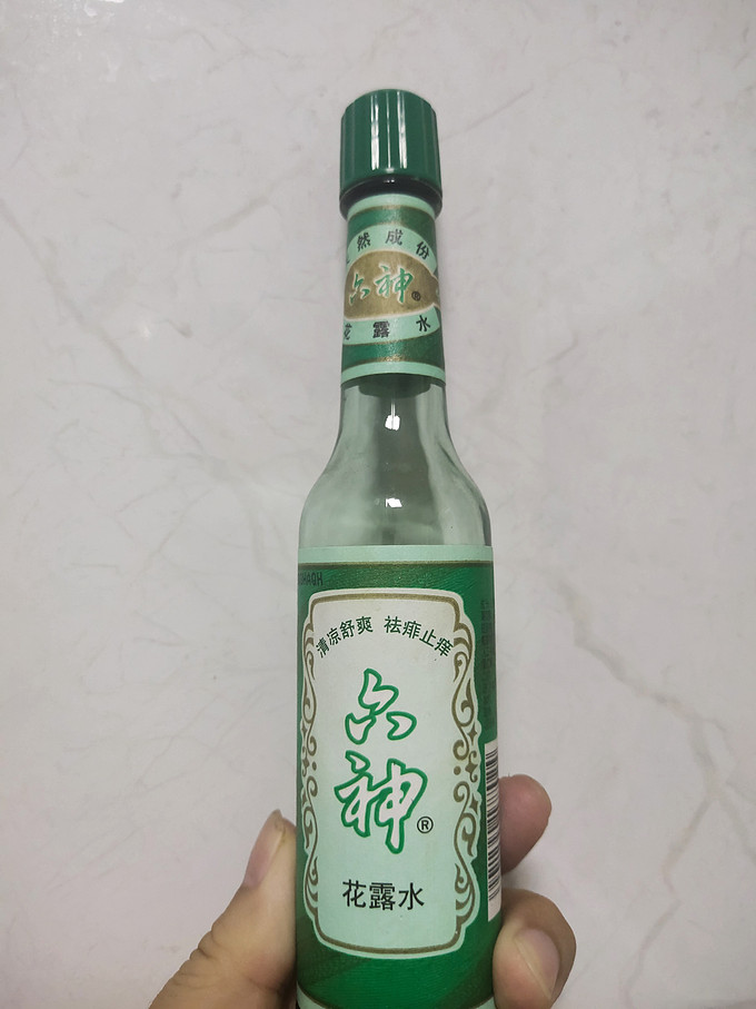 六神驱虫用品