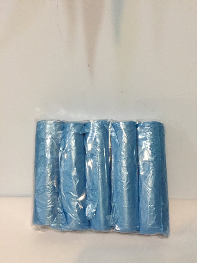 小皮鼠垃圾袋