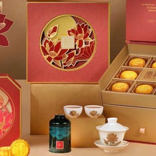 99% 的人都选错了,中秋送礼这才是最正确的选择!
