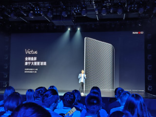 1899 起的红米 Note13Pro+值得买吗？