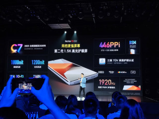 1899 起的红米 Note13Pro+值得买吗？