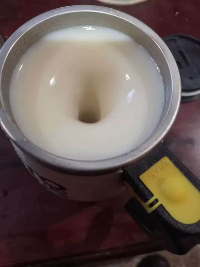 维维豆奶粉