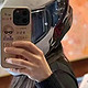  新款国产顶配烤漆Z8千纸鹤头盔摩托车机车全盔高颜值防摔安全头盔　