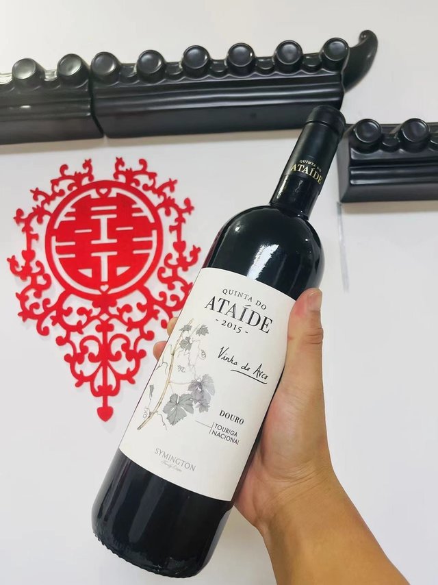 💰195丨一整个厉害住，这个我会无限回购💫