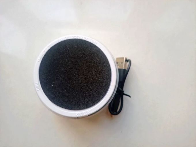 音箱