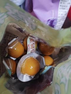 停不下来的鹌鹑蛋