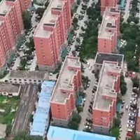 雄安新区取消商品住房预售,疏解人员公积金政策对标北京