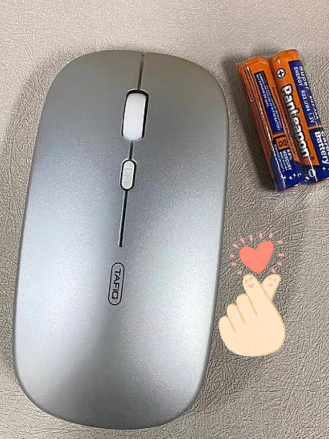 便宜无好货？还是办公好选择？