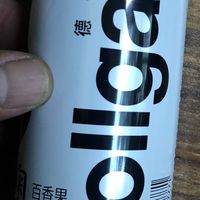 哇噢能量饮料