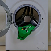 ​TCL双子舱洗烘护集成机T10新品上市，超薄嵌入完美百搭新体验