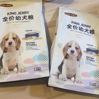 闻着气味就跑过来了