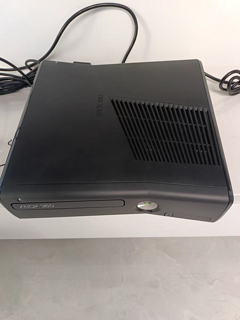 电子潮玩xbox360游戏机