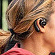  开放式耳机哪个品牌好？开放式耳机如何选择？推荐几款热门好用的开放式蓝牙耳机　