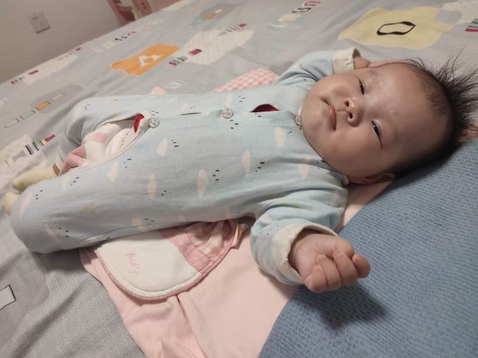 良良尿垫