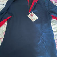 308块钱入手的Helly hansen lifa美利奴