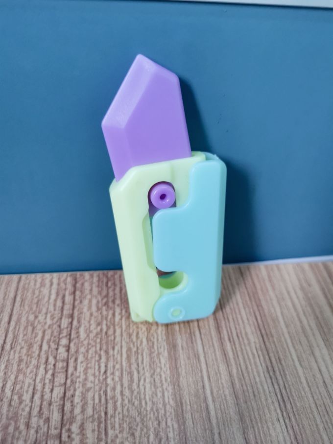 同心惢创意玩具