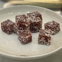 出去吃点美食真的是我的爱好