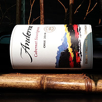葡萄酒 篇一：葡萄酒系列-菲利普罗思柴尔德男爵峰园：顶级品质，品味奢华