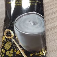 这个能长头发吗