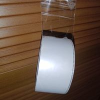 封箱带的正确使用方法，以备急用！