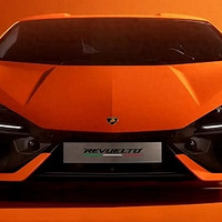 联合兰博基尼：雷蛇发布 Blade 16 Lamborghini Edition“灵刃”特别版，RTX 4090 加持