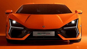 联合兰博基尼：雷蛇发布 Blade 16 Lamborghini Edition“灵刃”特别版，RTX 4090 加持
