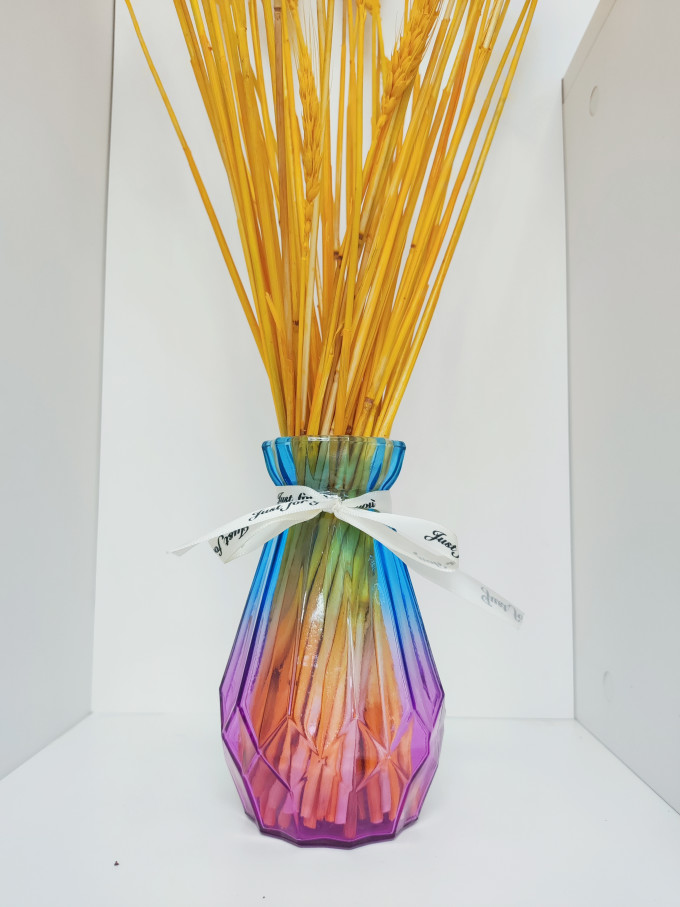 花瓶花器