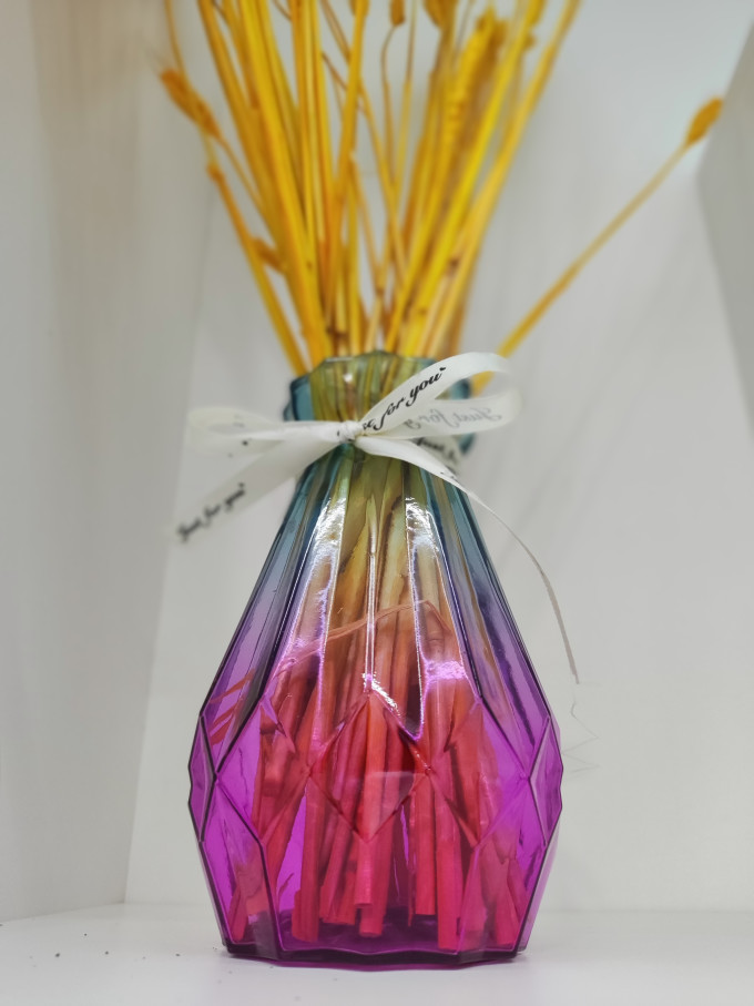 花瓶花器