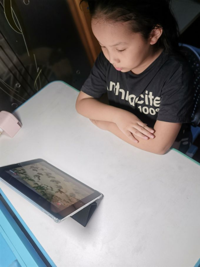 苹果iPad