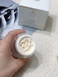 麦吉丽素颜霜值得推荐