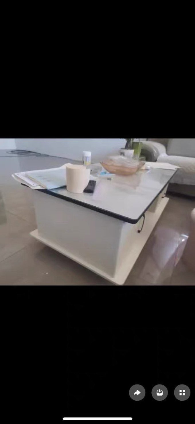 客厅家具