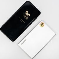  为手机扩容延寿！我用云存宝C2可联网移动硬盘
