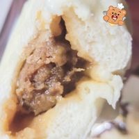 国庆宅家美食