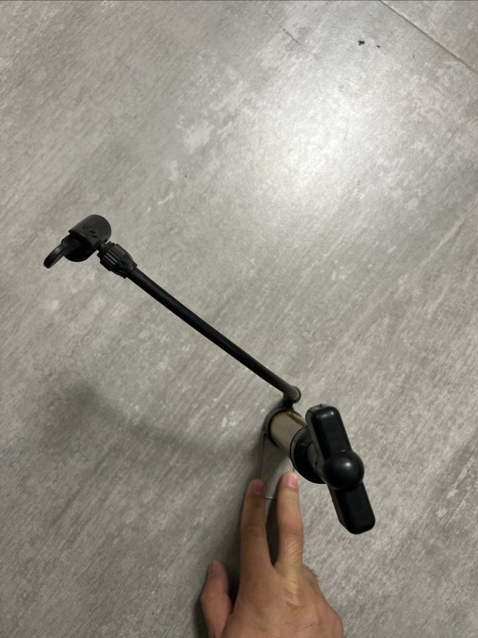 骑行运动